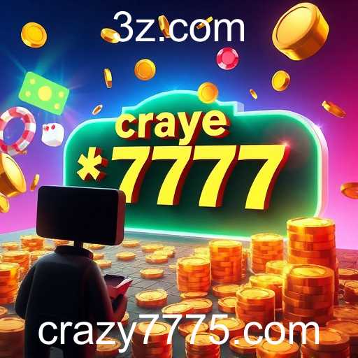 O Booming dos Jogos Online em 2026