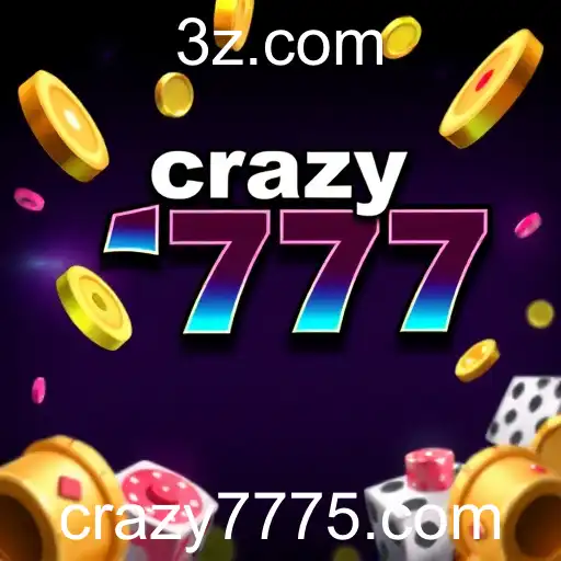 A Ascensão Imprevisível dos Jogos Online