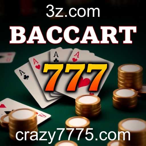 A Ascensão do Crazy 777 no Cenário de Jogos Online