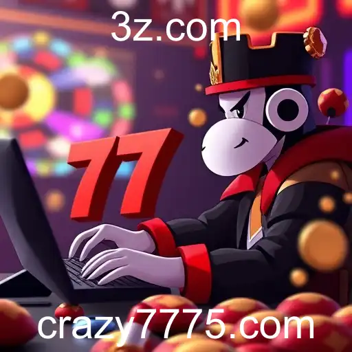 A Evolução do Mercado de Jogos Online em 2026