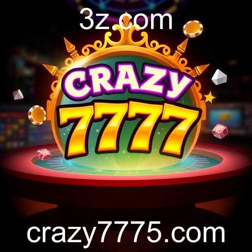 O Impacto do Crazy 777 na Indústria dos Jogos