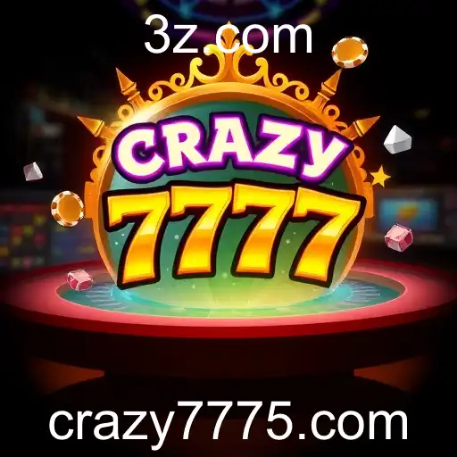 O Impacto do Crazy 777 na Indústria dos Jogos