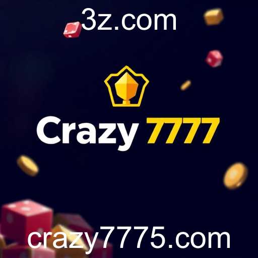 A Evolução dos Jogos Online e a Influência de Crazy 777