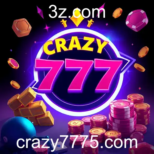 A Revolução do iGaming em 2026: O Impacto do 'Crazy 777'