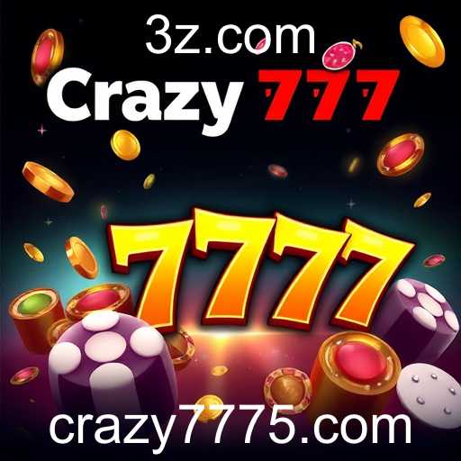 A Ascensão do Crazy 777 no Mercado Brasileiro de Jogos