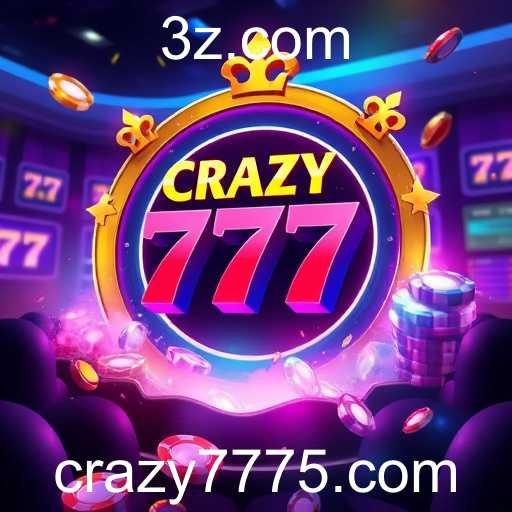 A Ascensão dos Jogos de Azar Online em 2026