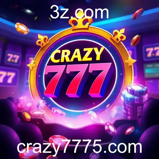 A Ascensão dos Jogos de Azar Online em 2026