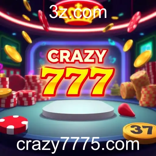 Evolução no Mercado de Jogos Online em 2026