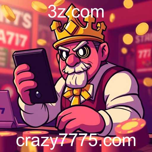 Evolução do Mercado de Jogos Online em 2026