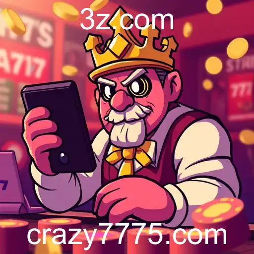 Evolução do Mercado de Jogos Online em 2026