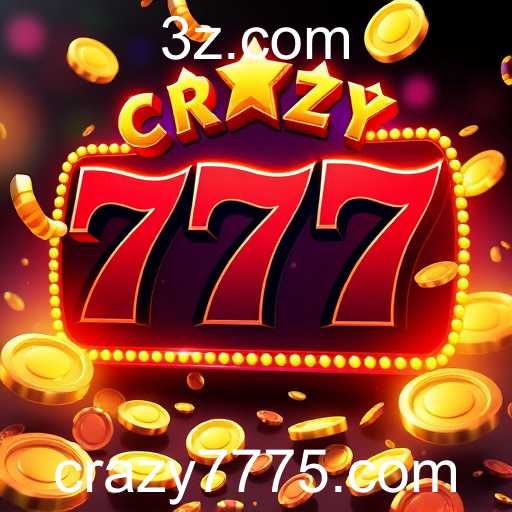 Expansão e Tendências dos Jogos de Azar Online em 2026