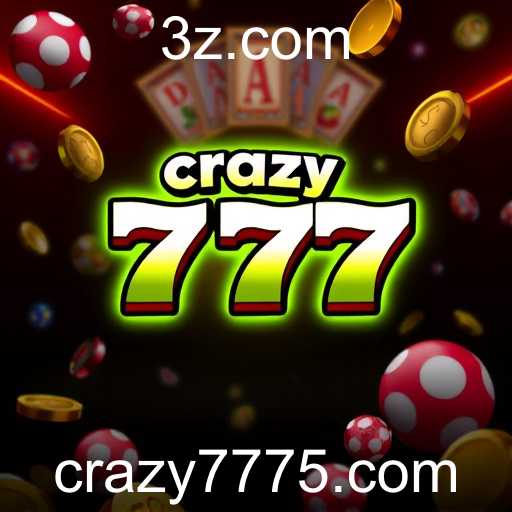 Avanços e Desafios no Mundo dos Jogos Online