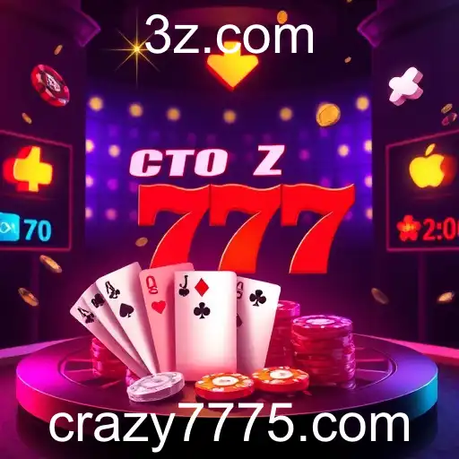 A ascensão e inovação nos jogos online