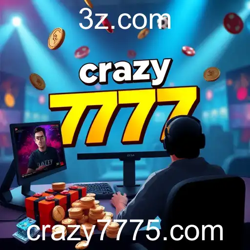 A Revolução dos Jogos Online em 2026