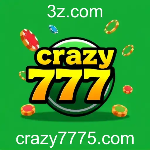 A Ascensão dos Jogos Online em 2026