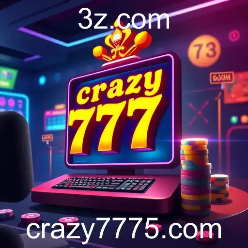 Tendências e Novidades nos Jogos Online para 2026