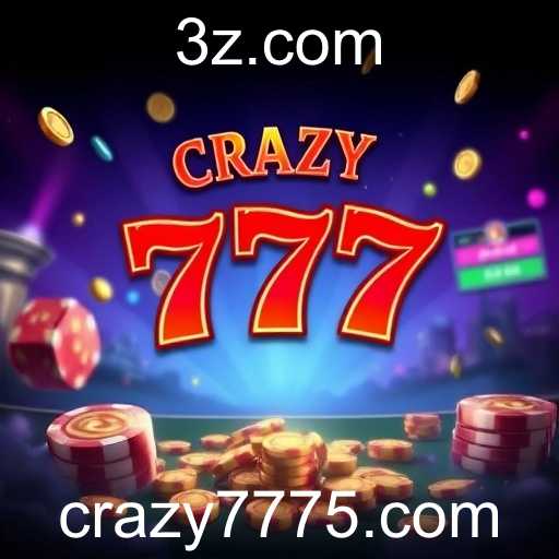 O Impacto dos Jogos Online em 2026