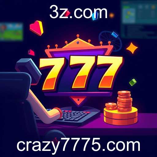 O Impacto dos Jogos Online em 2026