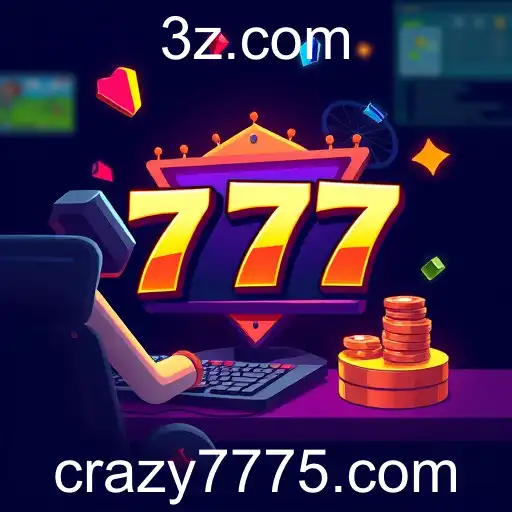 O Impacto dos Jogos Online em 2026
