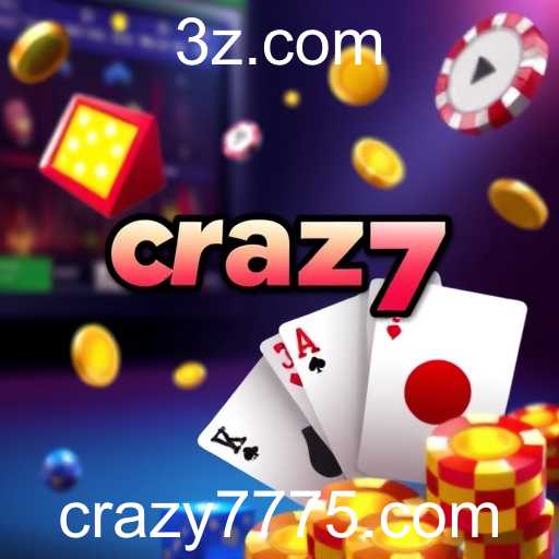 O Impacto dos Jogos Online no Brasil em 2026