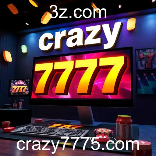 O Impacto dos Jogos na Economia Brasileira