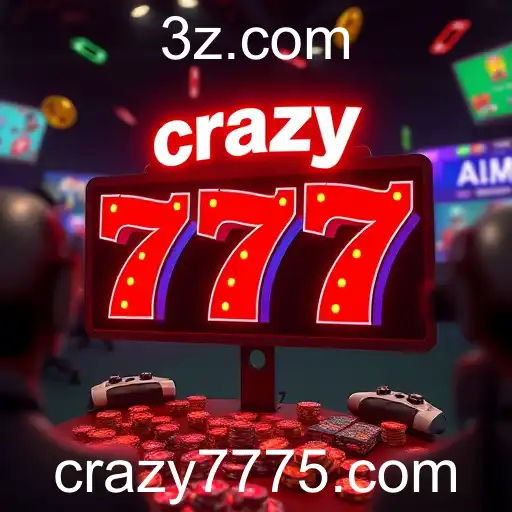 O Impacto Econômico dos Cassinos Online em 2026