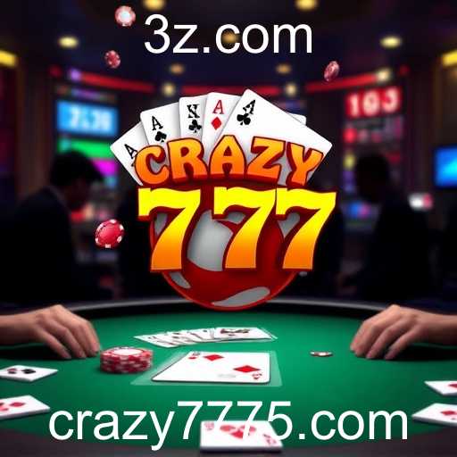 O Impacto Crescente dos Jogos Online no Brasil