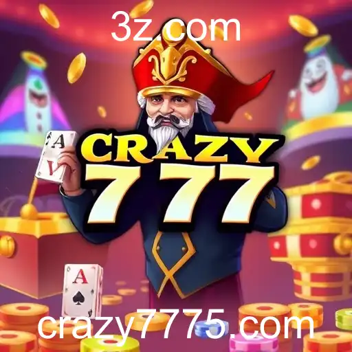 Tendências do Mercado de Jogos em 2026