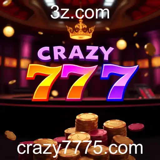 A Revolução dos Jogos de Cassino Online em 2026