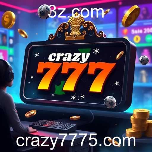 Tendências em Jogos de Azar Online para 2026