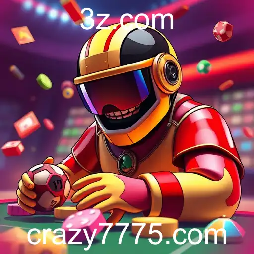 A Ascensão dos Jogos Online em 2026