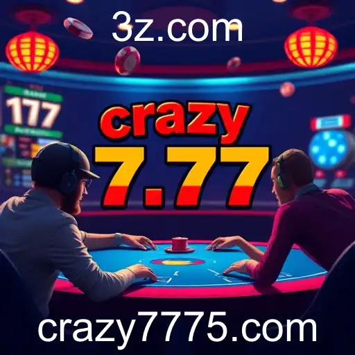 A Revolução dos Jogos Online em 2026