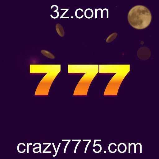 A Ascensão dos Jogos de Azar Online em 2026