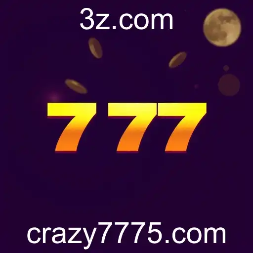 A Ascensão dos Jogos de Azar Online em 2026