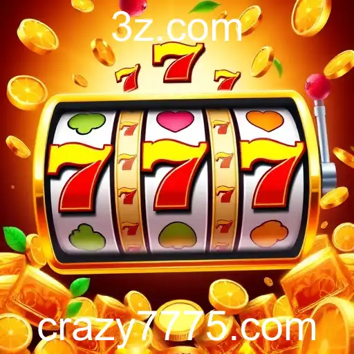 Evolução e Tendências dos Jogos Online em 2026