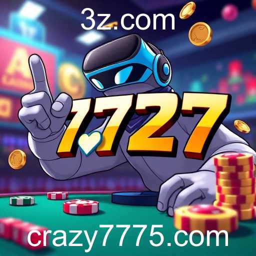 Evolução dos Jogos Online em 2025