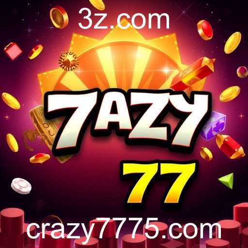 Explore as Ofertas Exclusivas na Categoria Promotions do Crazy 777