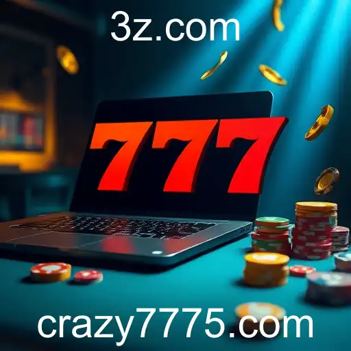 A Ascensão do Jogo Online no Brasil