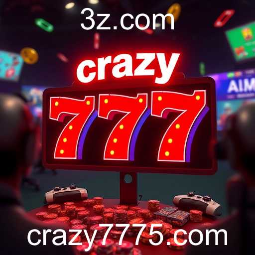 A Ascenção das Plataformas de Jogos Online em 2026