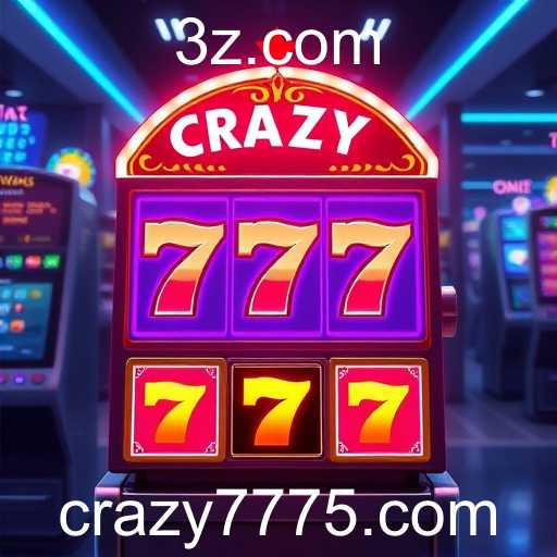 Inovações Tecnológicas no Mundo dos Jogos