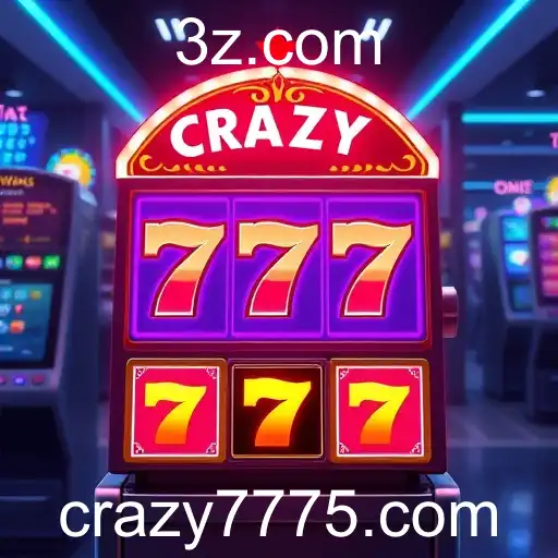 Inovações Tecnológicas no Mundo dos Jogos