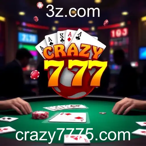 Tendências de Jogos Online no Brasil