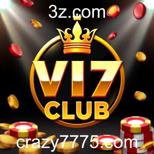 Explorando o 'VIP Club' no Crazy 777: Uma Experiência Exclusiva de Jogo